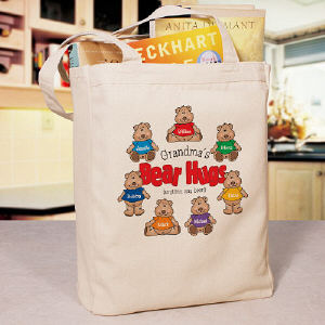 Personalized+canvas+bags+for+kids