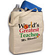 Personalized Back to School Gifts