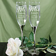 Personalized Wedding Gifts