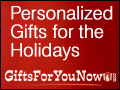 CyberMonday Home & Kitchen