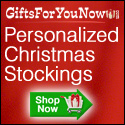 Holiday Stockings 125x125 3