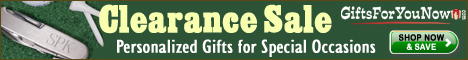 GiftsForYouNow.com