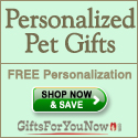 GiftsForYouNow.com