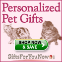 GiftsForYouNow.com