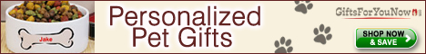 GiftsForYouNow.com