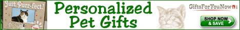 GiftsForYouNow.com