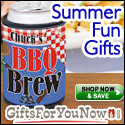 Gifts For You Now Summer Fun 125x125-3
