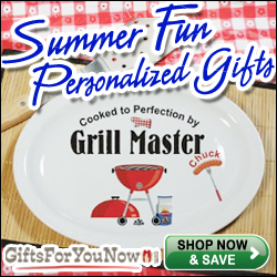 Gifts For You Now Summer Fun 250x250