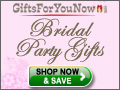 Wedding Bridal 120x90