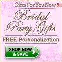 Wedding Bridal 125x125