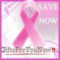 breast cancer awareness banner 120x120