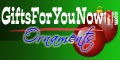 GiftsForYourNow.com