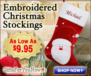GiftsForYouNow.com