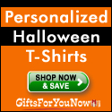 GiftsForYouNow.com