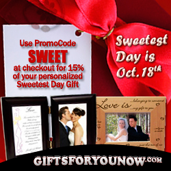 Sweetesatday8