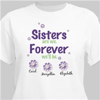 t shirt sayings for sisters