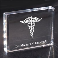 Personalized Medical Gifts Personalized Doctor Keepsake from