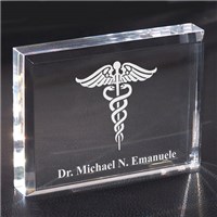 personalized-medical-gifts-personalized-doctor-keepsake-from