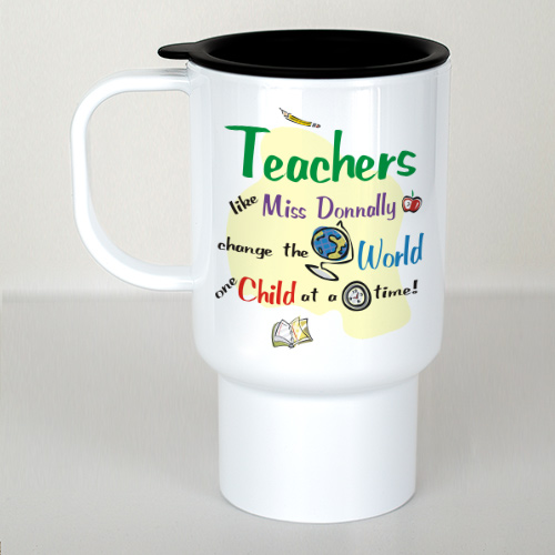 Best Teacher's Day Gifts - TheFlowersPoint