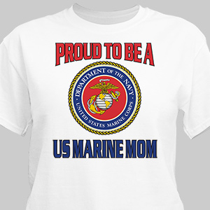 Personalized Military Gifts | GiftsForYouNow