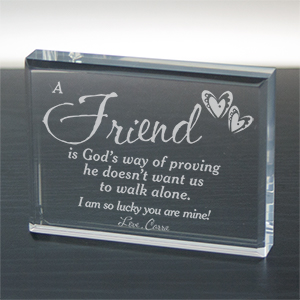 Top 10 Personalized Christian Gifts | Top Ten Religious Gifts ...