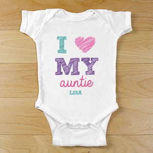 custom made baby grows