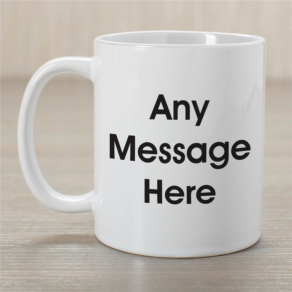 personalized-message-coffee-mug-giftsforyounow