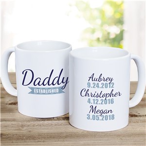 thoughtful gifts for daughter