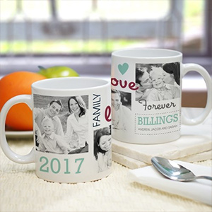 Personalized Mother's Day Photo Gifts | GiftsForYouNow