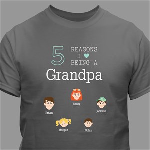 Download Dad Shirts Personalized Father S Day T Shirts Sweatshirts