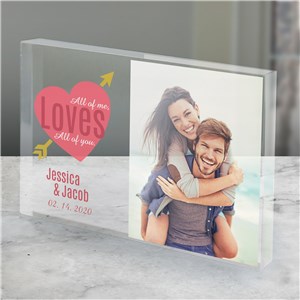 Affordable Personalized Gifts | Personalized Gifts On Sale| GiftsForYouNow