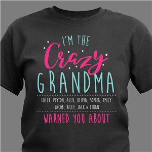 Grandma Gifts - Grandma Birthday Gifts, Christmas Gifts for Grandma - Gifts  for Grandma from Granddaughter, Grandson, Grandkids, Grandchildren - Grandma  Gift, Grandmother Gift Ideas - 20 Oz Tumbler - Yahoo Shopping