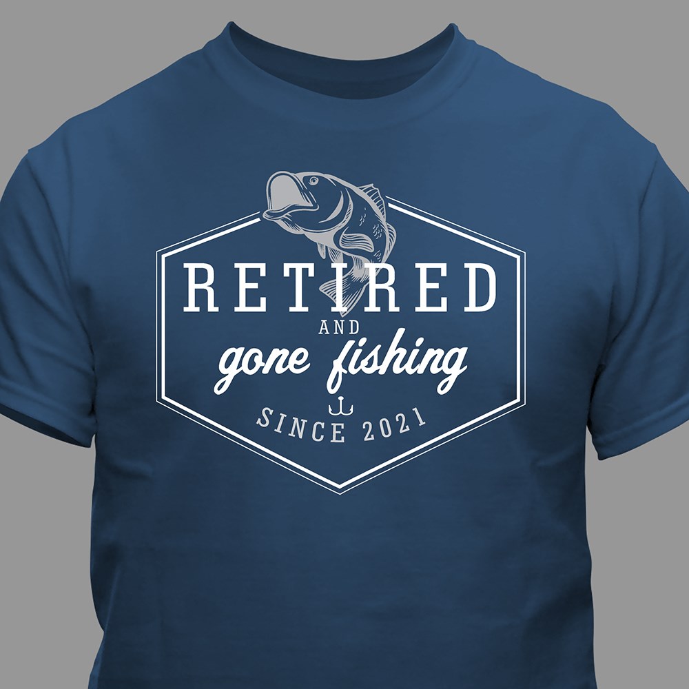 fishing t shirts uk