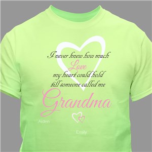 Download Valentine S Gifts For Parents Grandparents Giftsforyounow