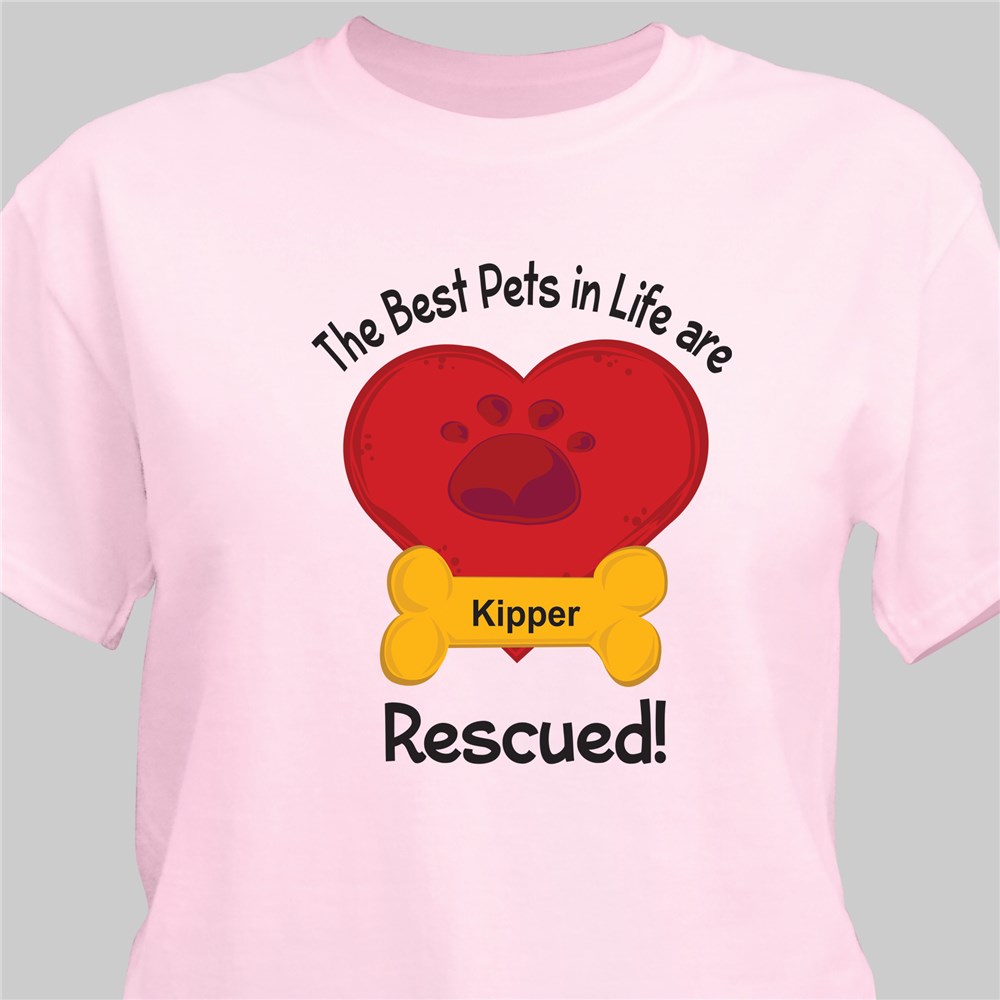 secret life of pets shirts for adults