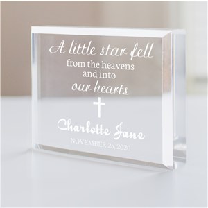 Baptism Gifts | Personalized Gifts for Christenings and Baptisms