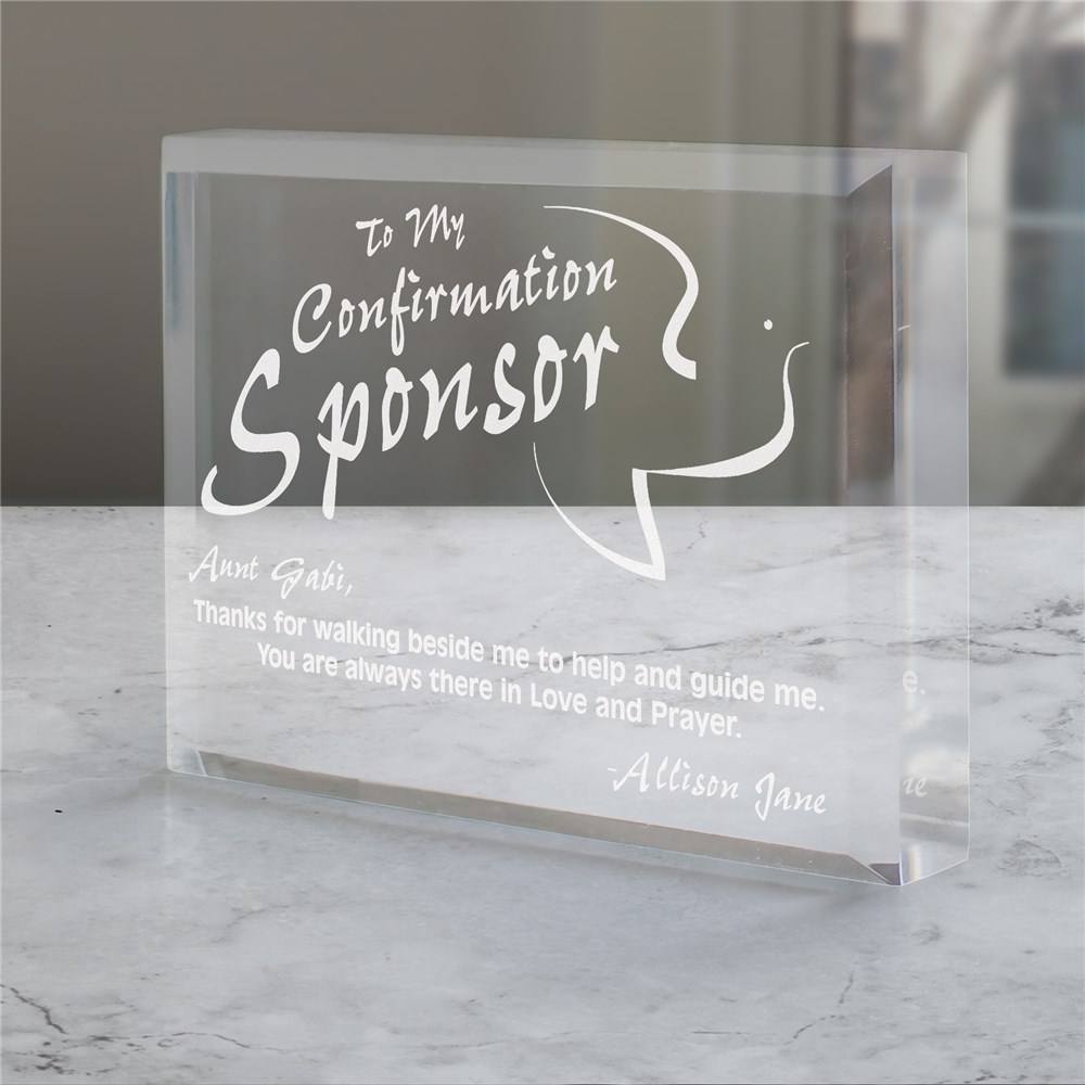 confirmation-sponsor-frame-gift-confirmation-sponsor-gifts