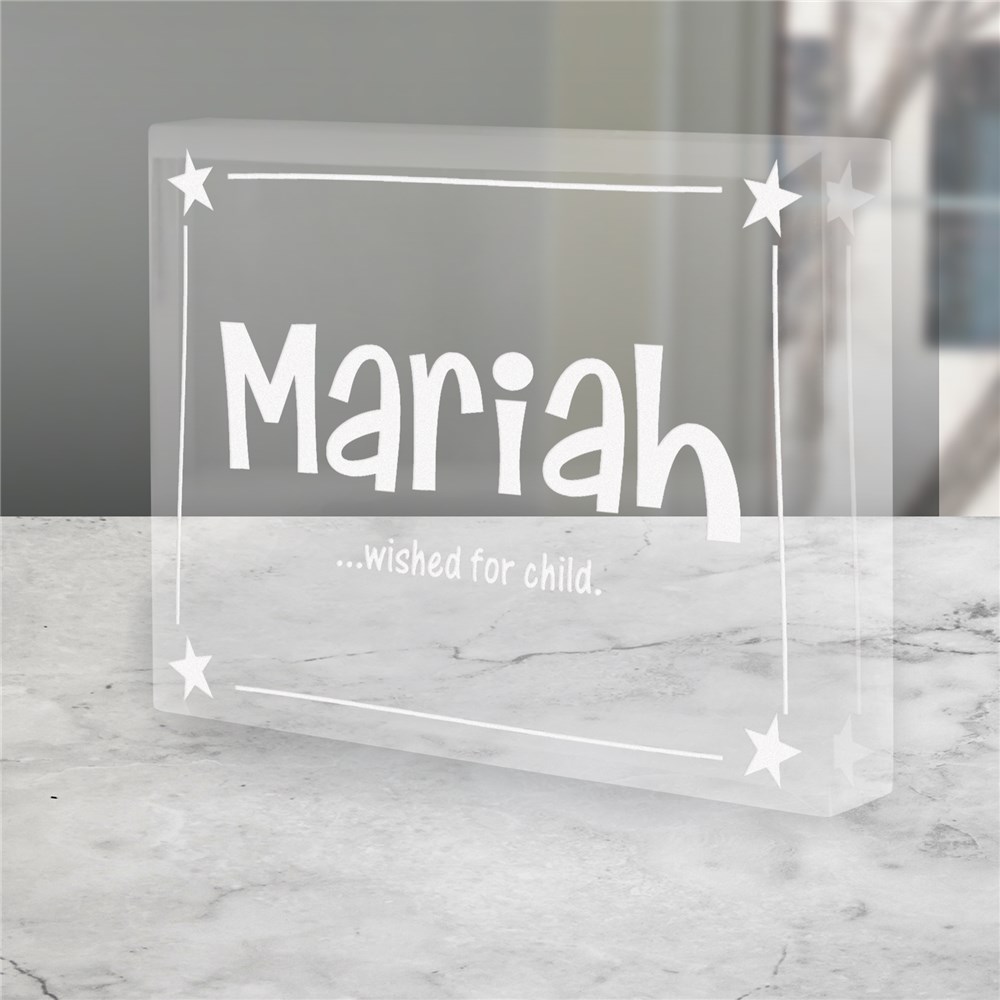 name-meaning-keepsake-engraved-name-keepsakes-from-giftsforyounow