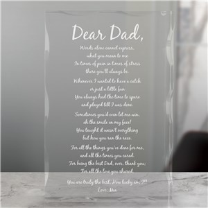 Desk Accessories & Office Gifts for Dad | GiftsForYouNow