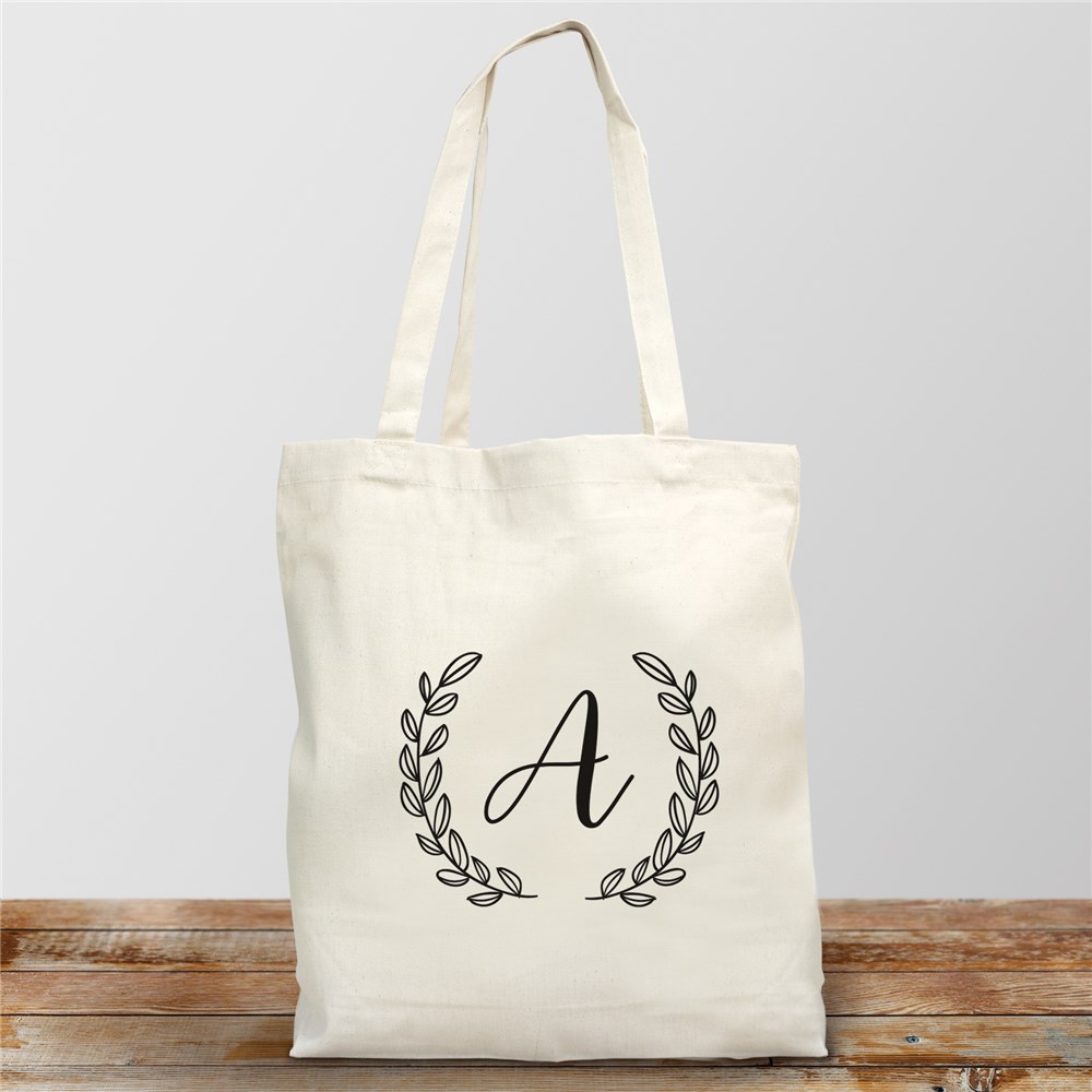 What Are Personalized Tote Bags Keweenaw Bay Indian Community