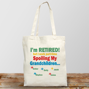 Personalized Retirement Gift Ideas | GiftsForYouNow