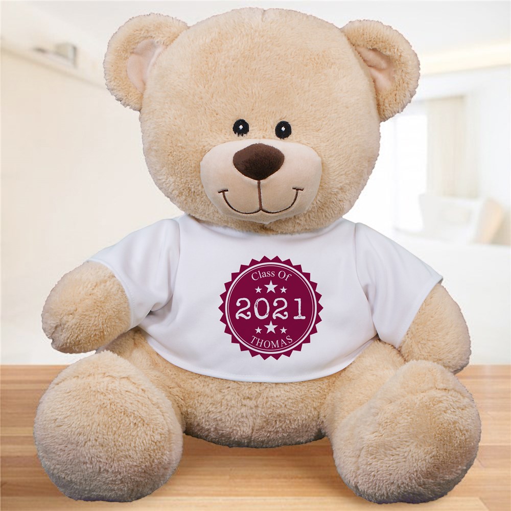 design a teddy