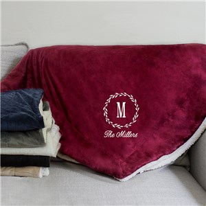  memory-gift Wedding Gift Ideas - Personalized Wedding Blanket  for Couple with Names - Personalized Wedding Gifts for The Couple -  Personalized Newlywed Fleece, Sherpa Blanket for Couples : Home & Kitchen