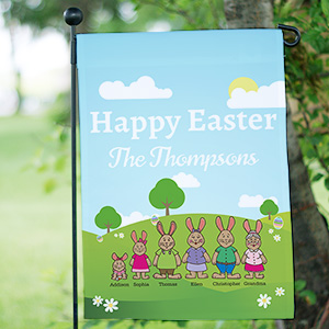 Personalized Gifts for Easter | Personalized Easter Gifts | GiftsForYouNow