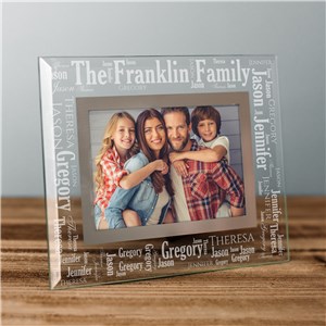 Customized Picture Frame New Mom and First Time Mom Gifts for Women Wood  Photo Frames