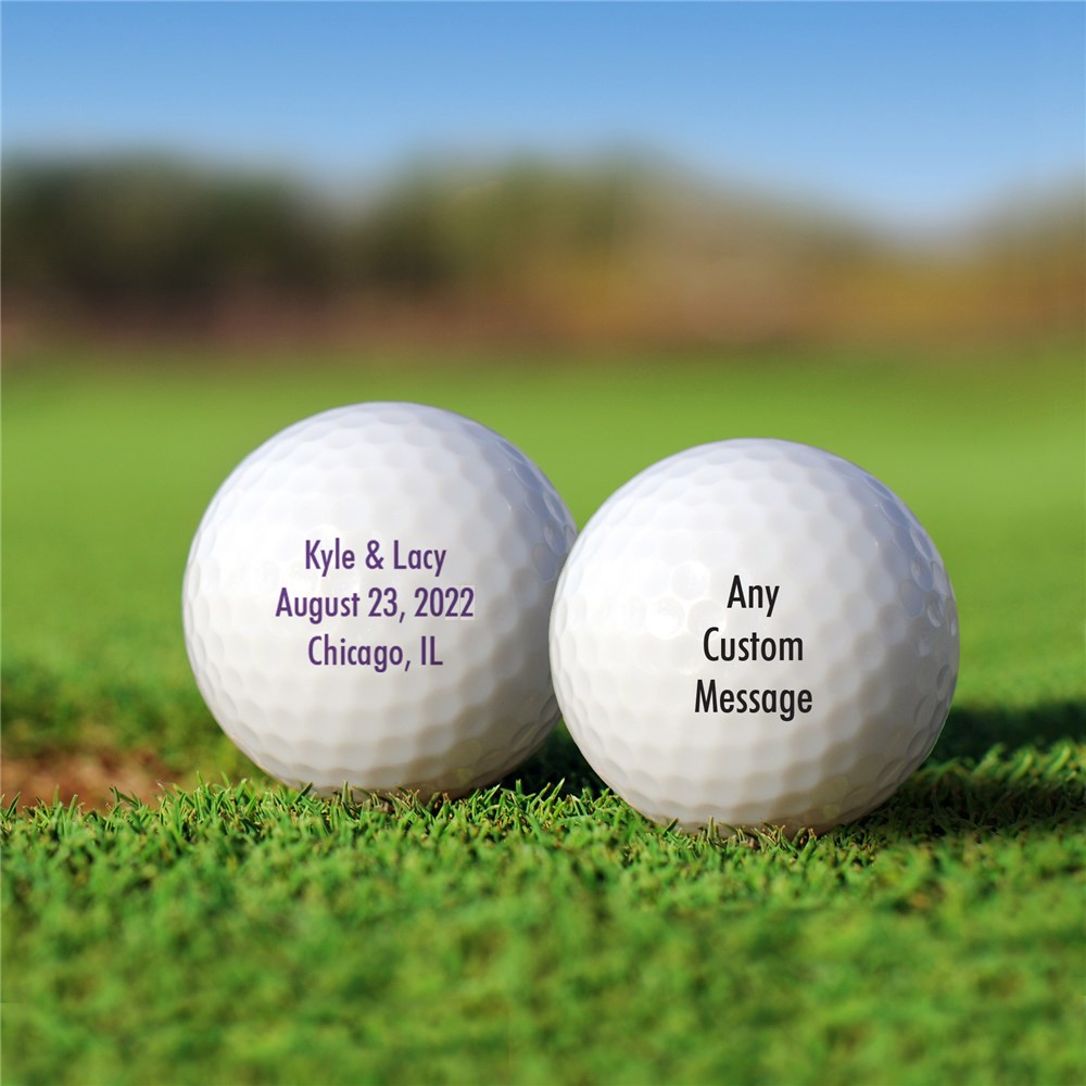 https://www.giftsforyounow.com/images/products/Golfballs-14534-S6-4-L.jpg