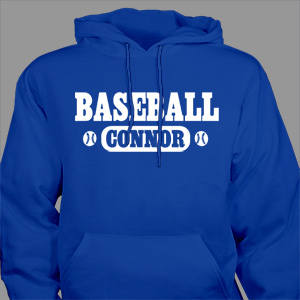 under armour baseball sweatshirt