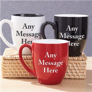 https://www.giftsforyounow.com/images/products/L10809172X-M.jpg
