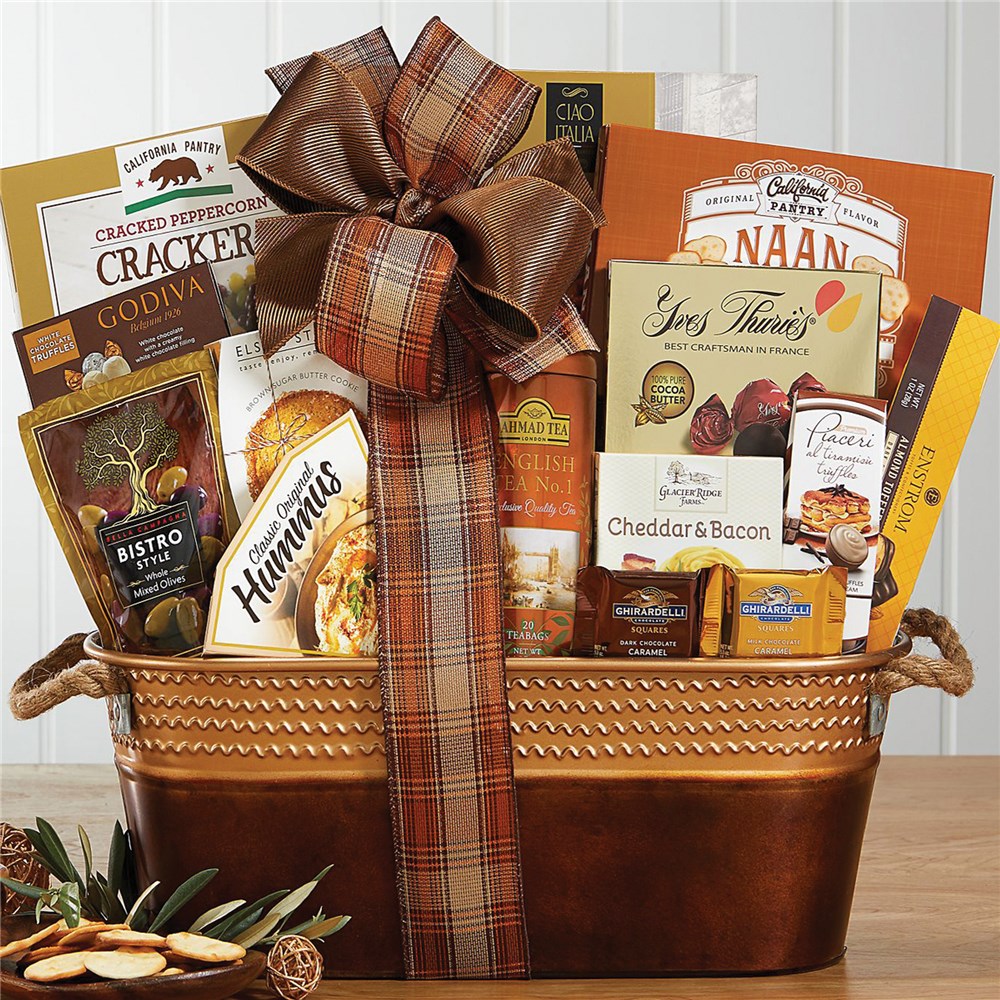 the-grand-gourmet-gift-basket-giftsforyounow