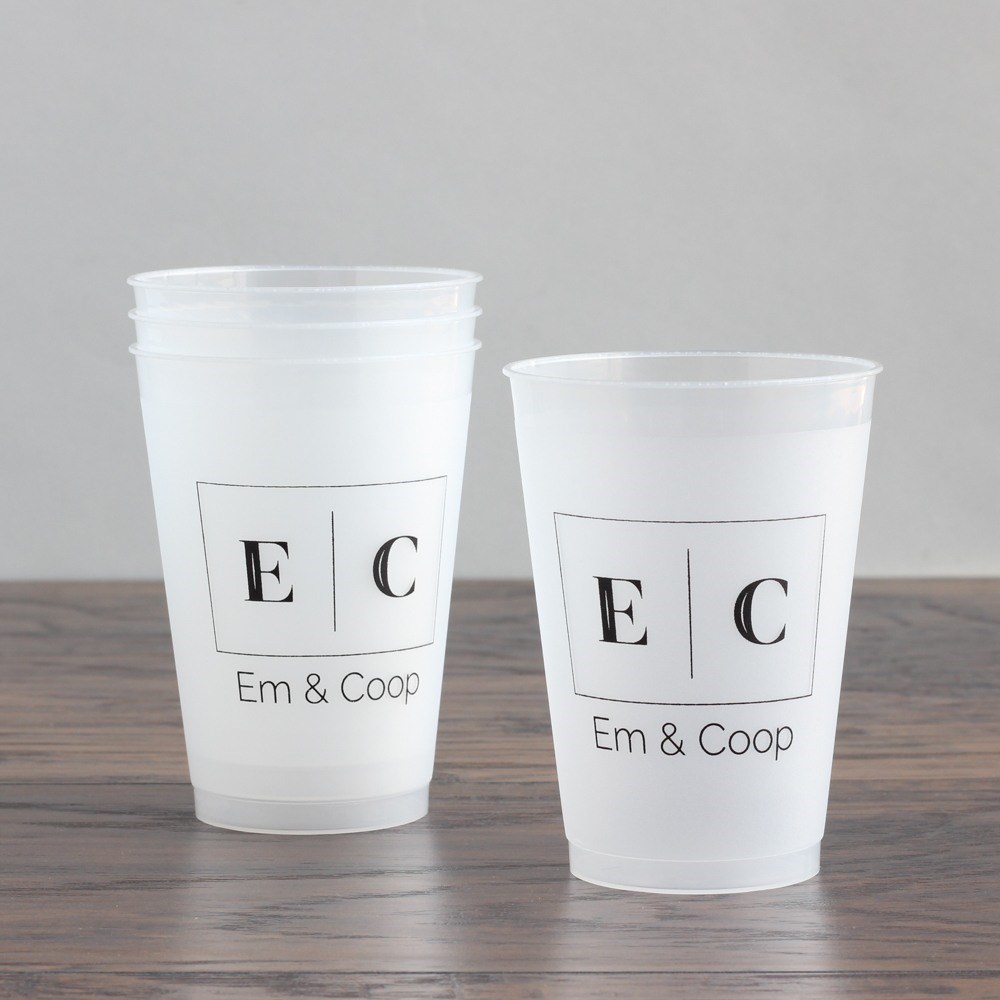 12-oz-custom-frosted-plastic-cups-pack-of-50